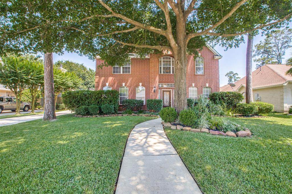 3339 Coltwood Drive - Photo 1