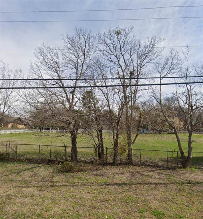 1938 Wynn Joyce Road - Photo 1
