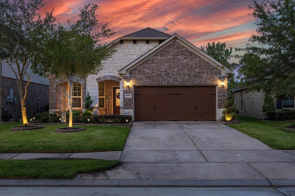 16650 Lake Prince Lane - Photo 1