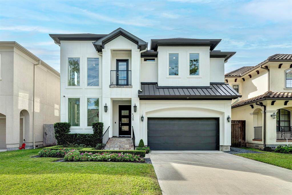 4309 Jonathan Street - Photo 1