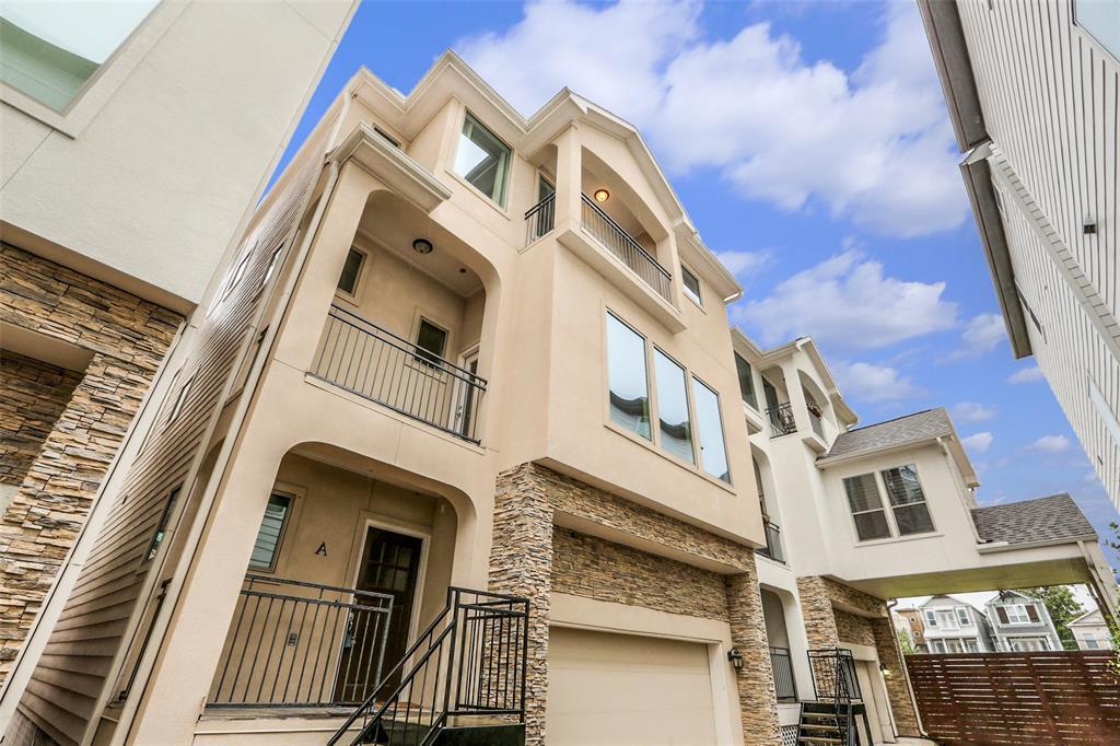 1538 23rd Street - Photo 1