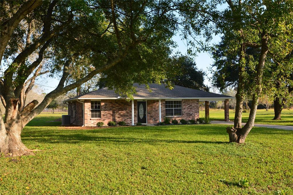 12710 28th Street - Photo 1