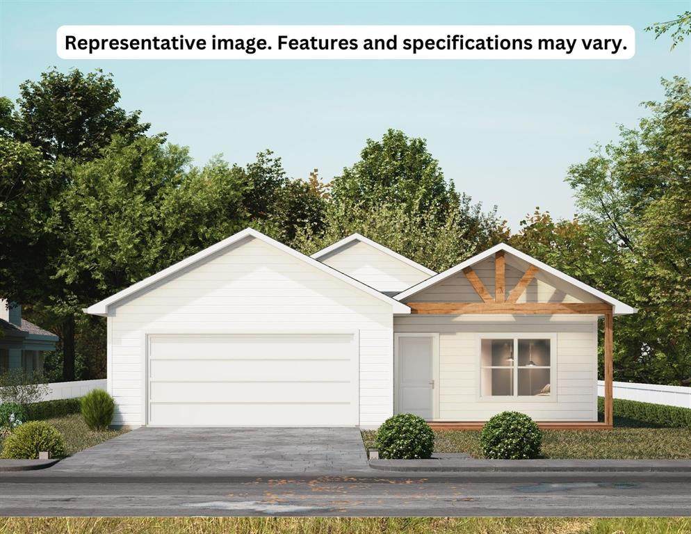 18907 Hatchville Court - Photo 1