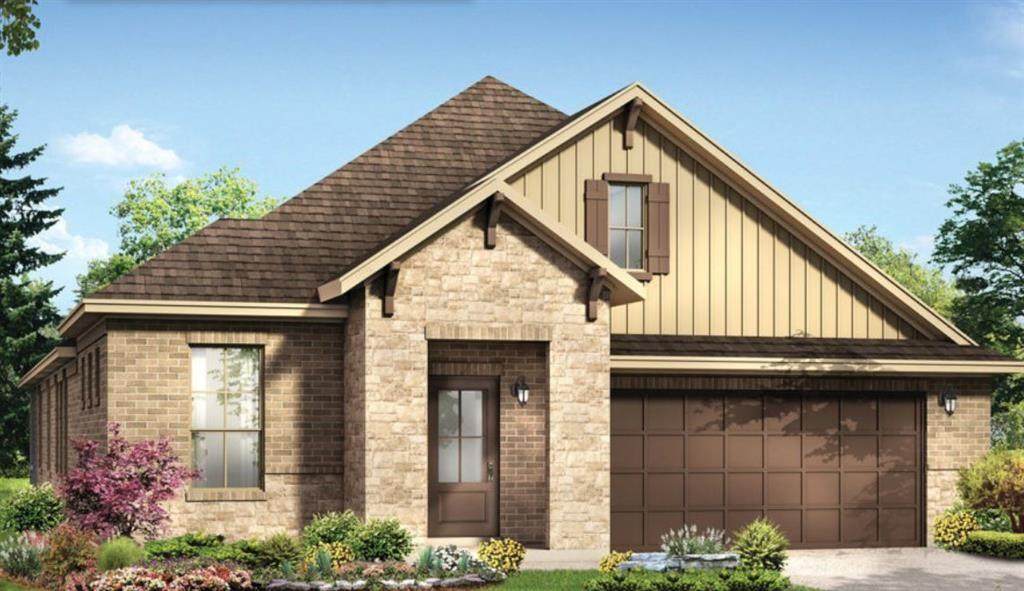 12827 Firbrae - Photo 1