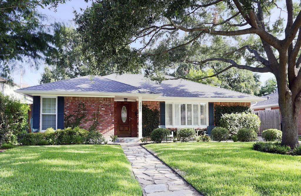 3847 Tartan Lane - Photo 1