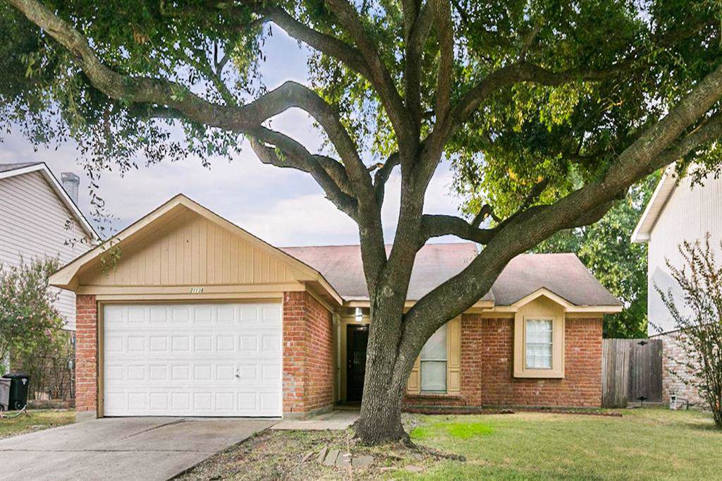 21138 Southern Colony Court - Photo 1