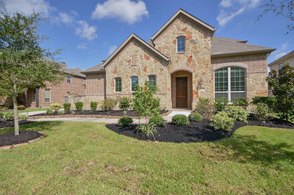 20691 Lavone Drive - Photo 1