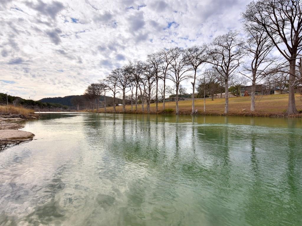 600 Flite Acres Rd Road - Photo 1