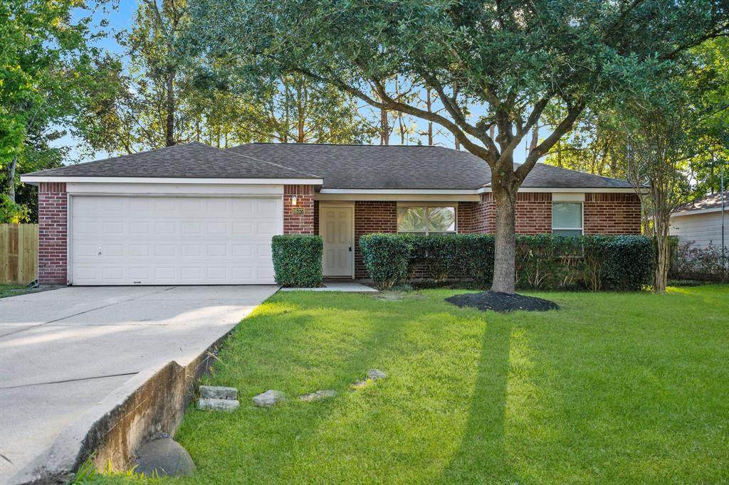 16373 River Fall Court - Photo 1