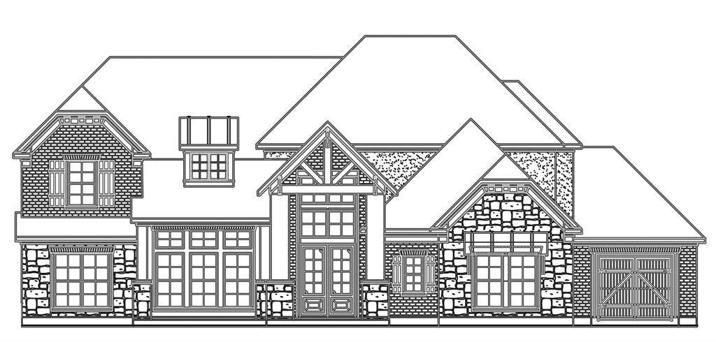32226 Tall Oaks Way - Photo 1