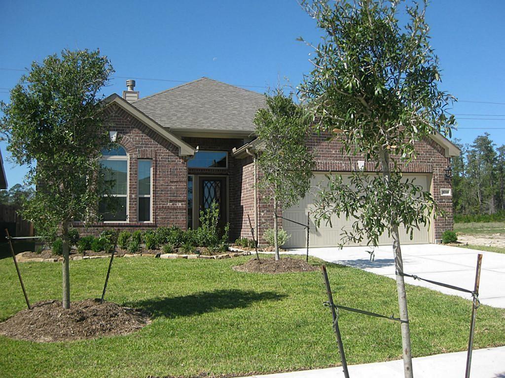 31719 Summit Springs Lane - Photo 1