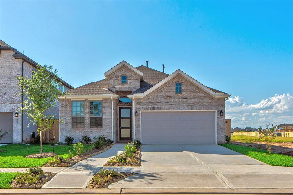 8739 Arbor Trail Drive - Photo 1
