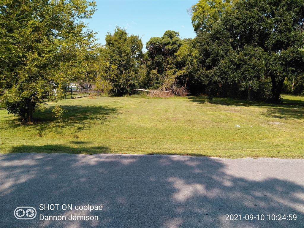 1116 Vera Lou Street - Photo 1