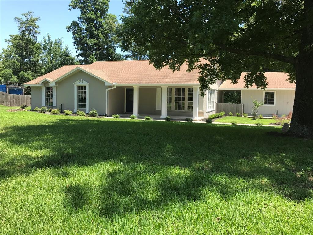 6683 Kingston Cove Lane - Photo 1