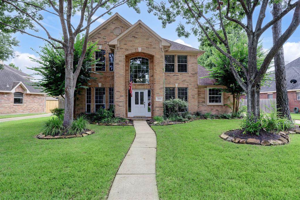 12902 Lady Jane Court - Photo 1
