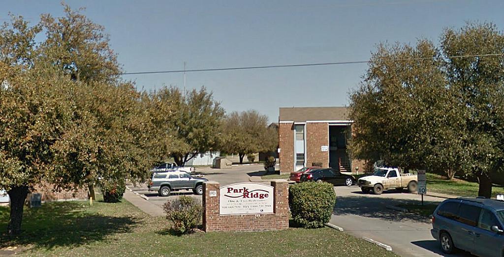 2617 Hwy 82 - Photo 1