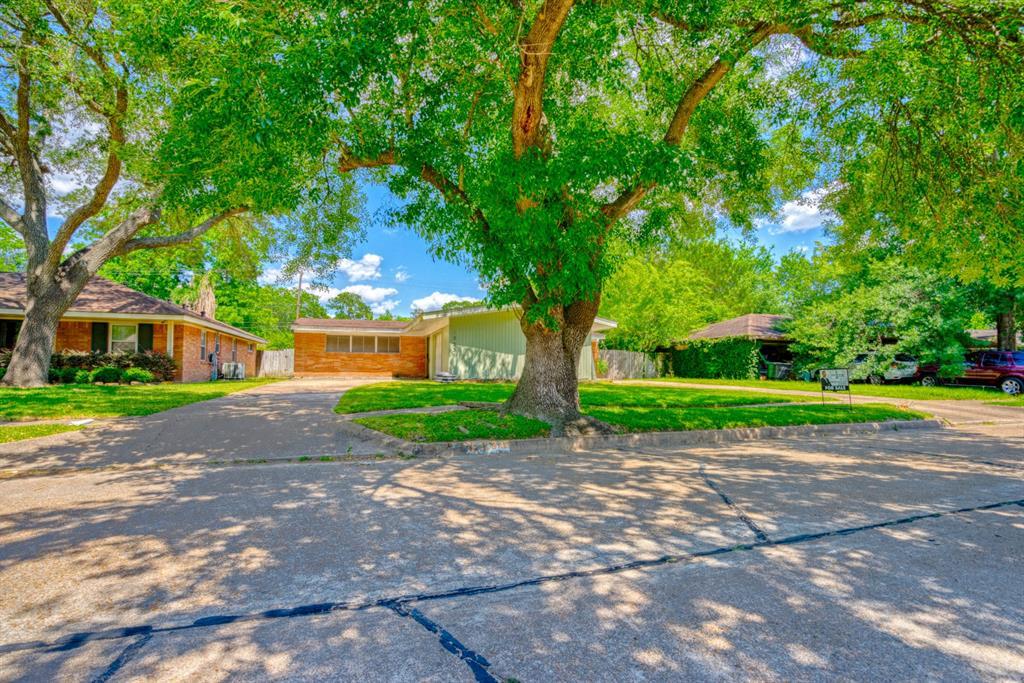 12335 Mullins Drive - Photo 1