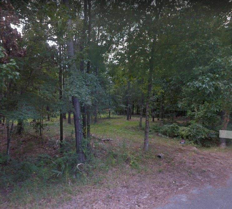 85 County Road 3706 A - Photo 1