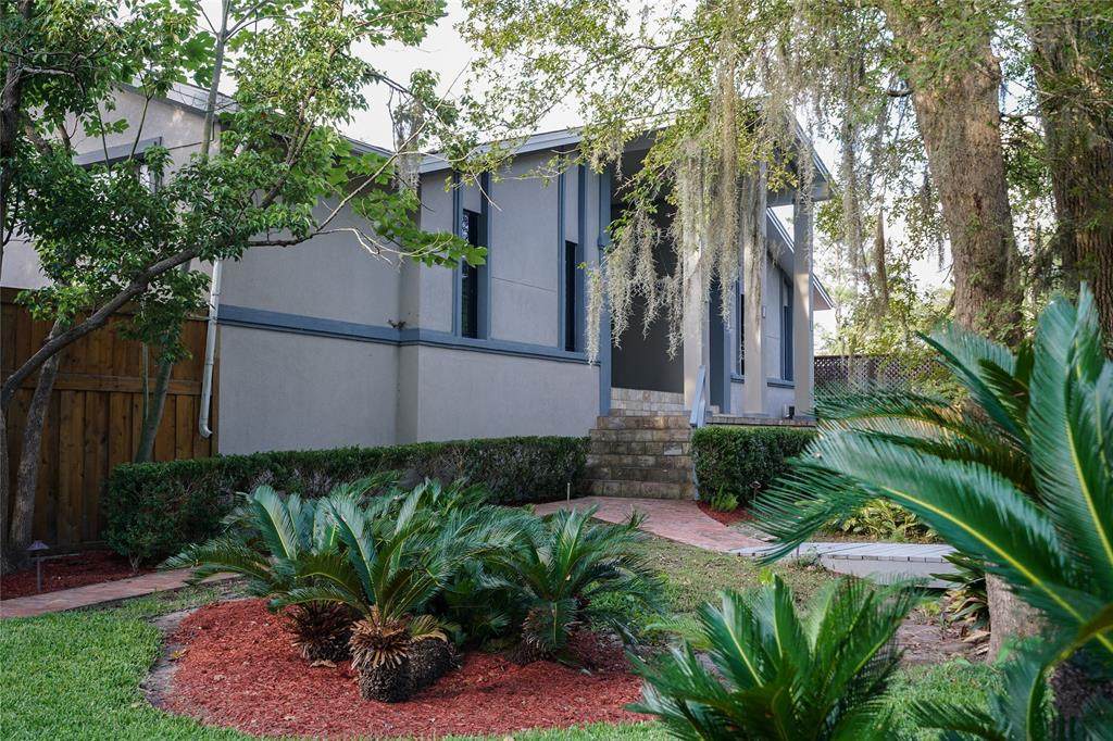 5122 Casa Grande Street - Photo 1