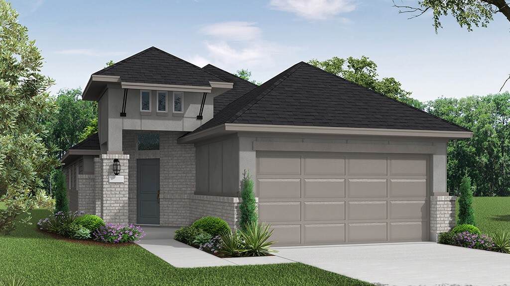 219 Violet Crown Lane - Photo 1