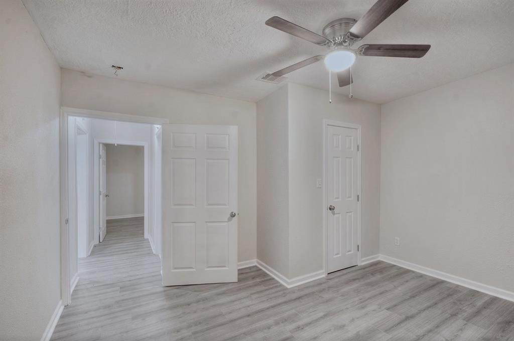 7025 Foster Street - Photo 1
