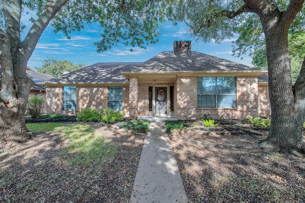 731 Mistycreek Drive - Photo 1