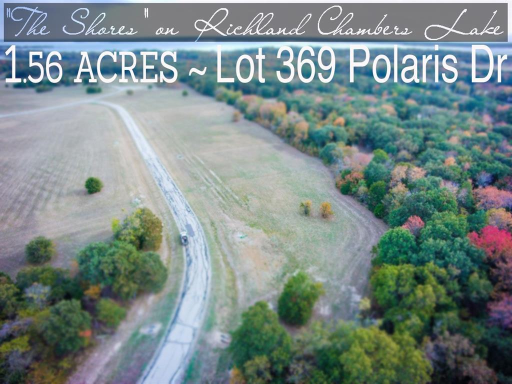 Lot 369 Polaris Drive - Photo 1