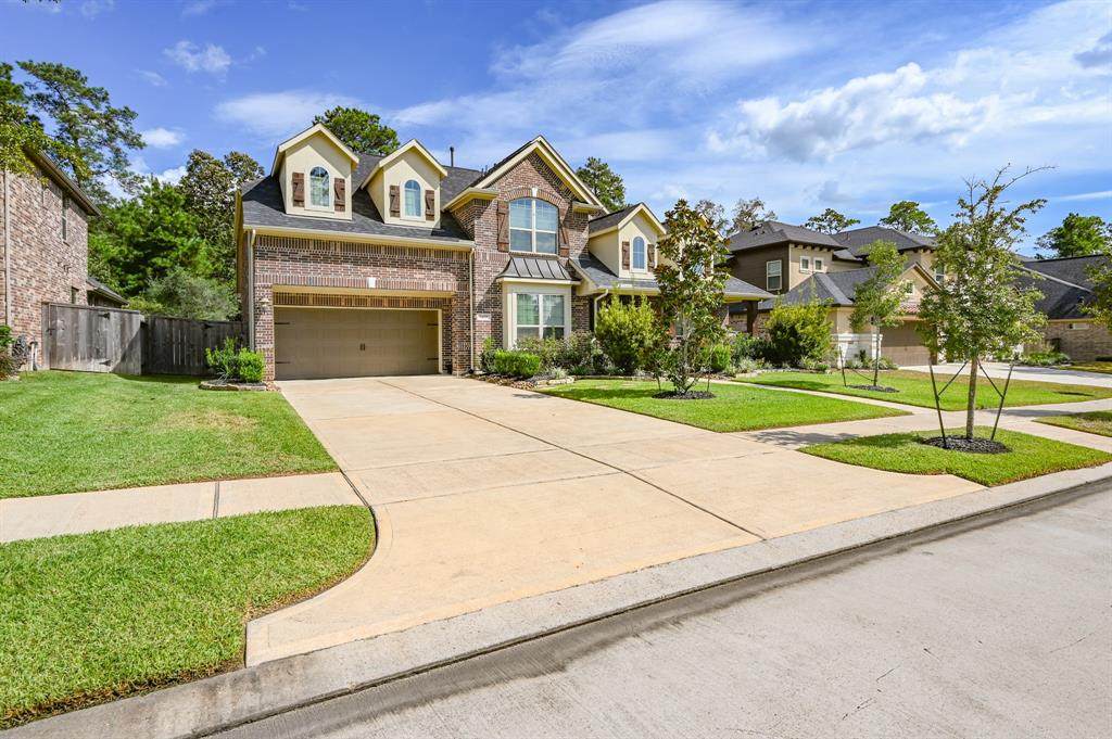 34018 Mill Creek Way - Photo 1