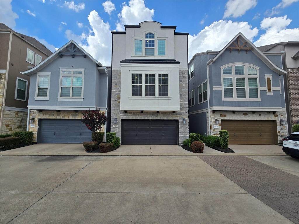 11918 Stirling Row Lane - Photo 1