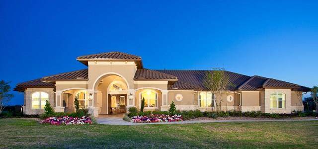 11166 Highway 290 - Photo 1
