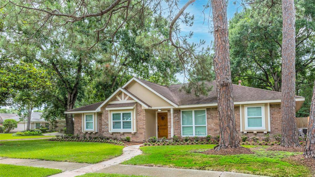 6103 Bayou Bridge Drive - Photo 1