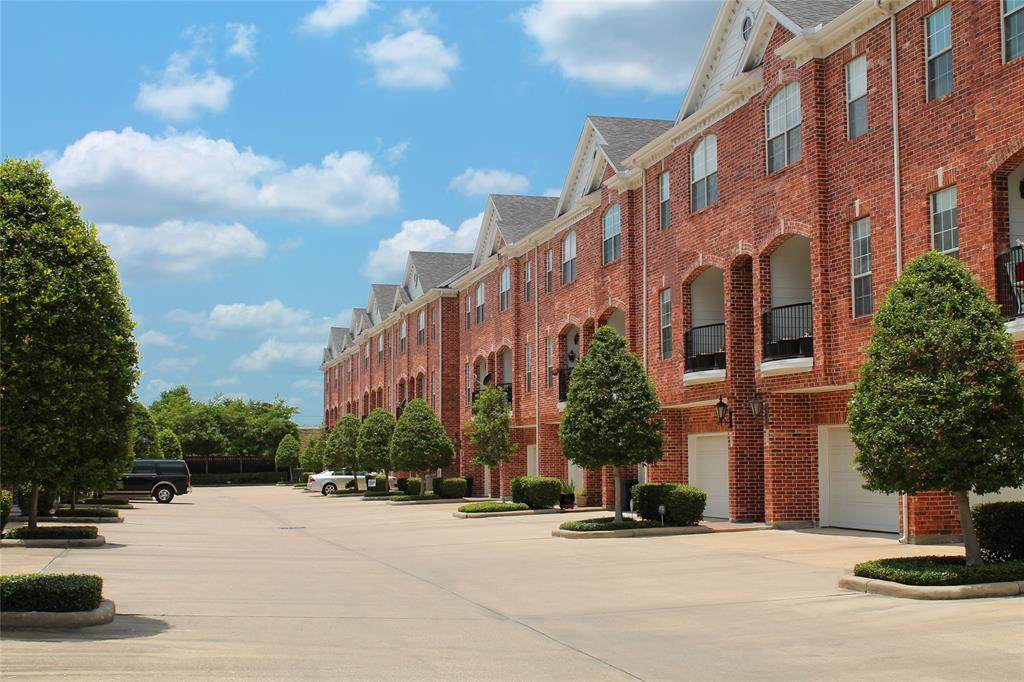 2210 Augusta Drive - Photo 1