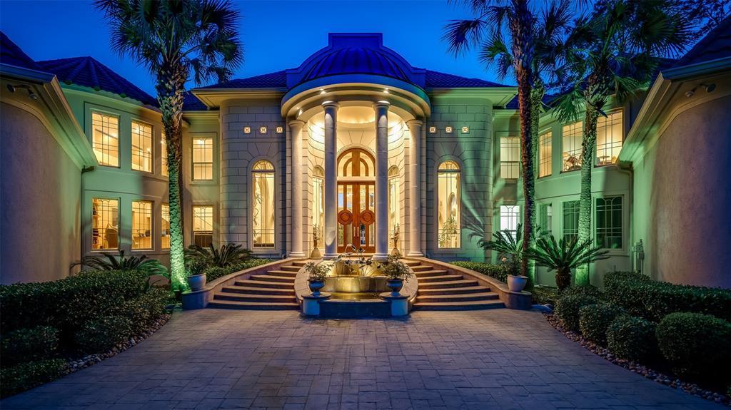 3 Isle Place - Photo 1