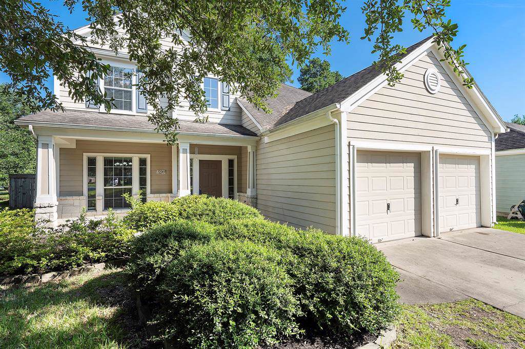 12203 Grand Portage Ln Lane - Photo 1