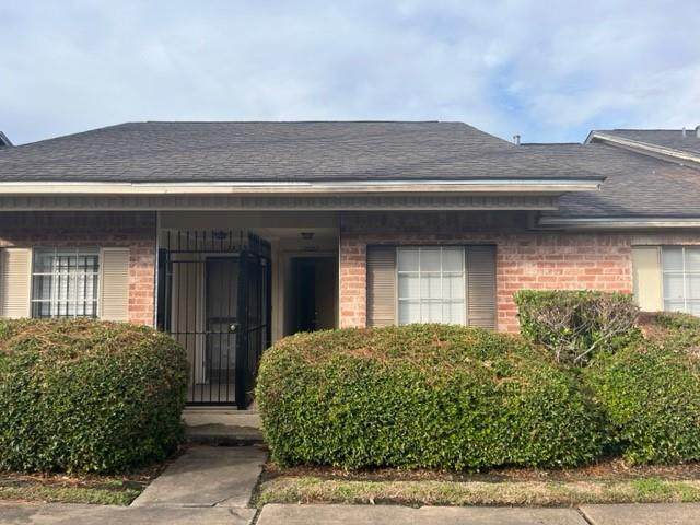 12827 Lima Drive - Photo 1