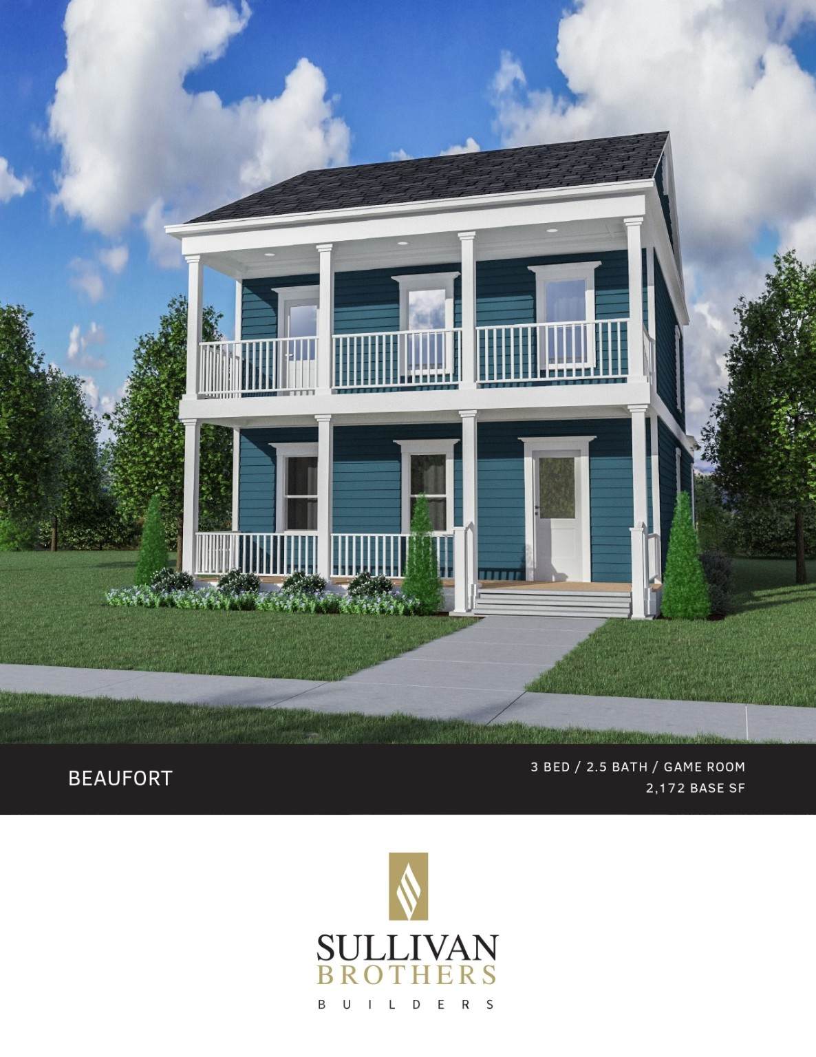 5 Sunset Street - Photo 1