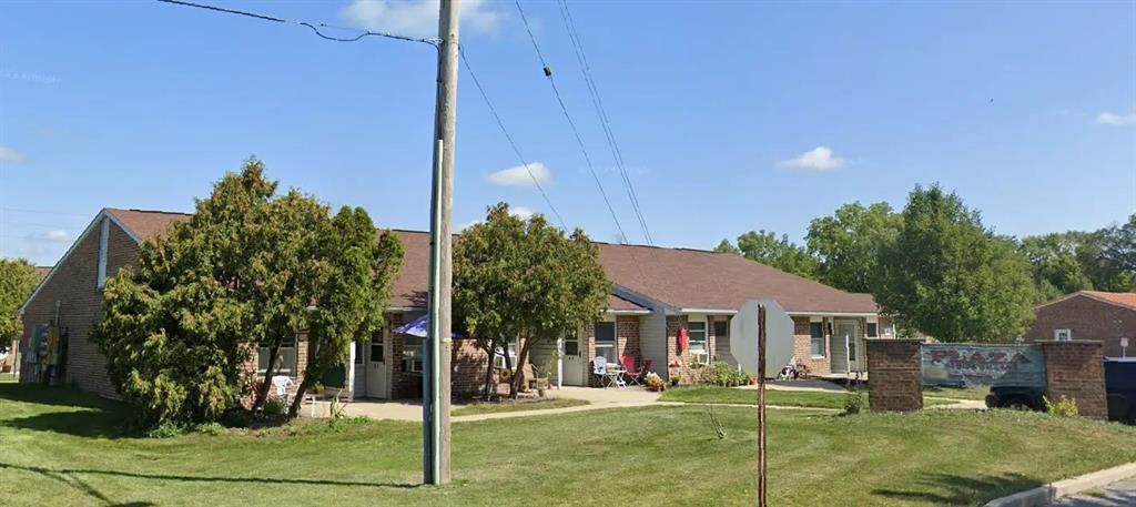 1200 Rays Dr - Photo 1