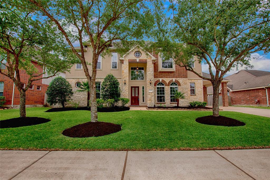 12204 Willow Brook Lane - Photo 1