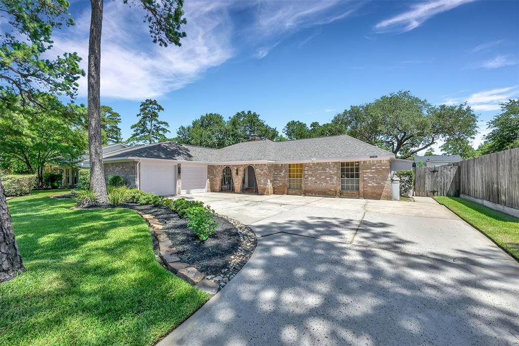 27121 Pyeatt Lane - Photo 1