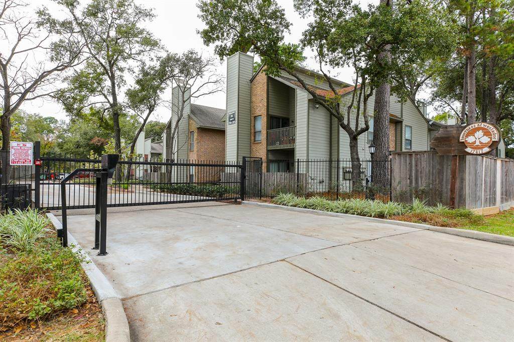 17417 Red Oak Drive - Photo 1