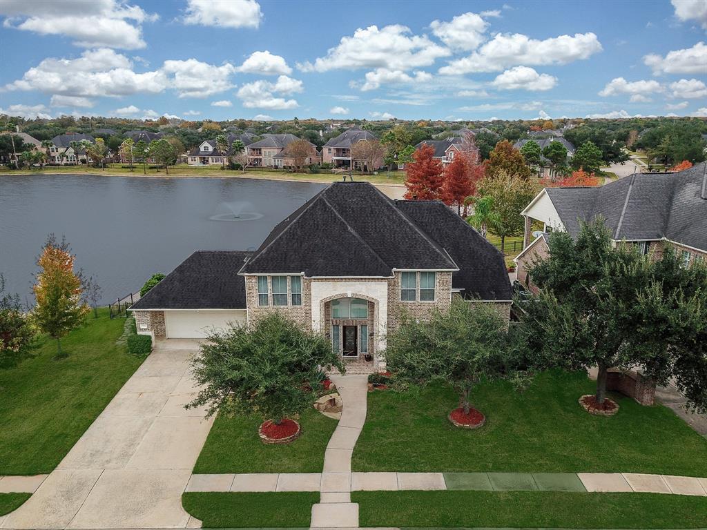 13110 Cameron Crest Lane - Photo 1
