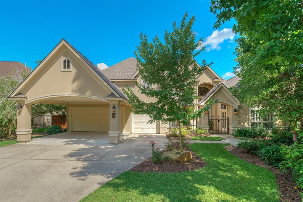 59 Horizon Ridge Place - Photo 1