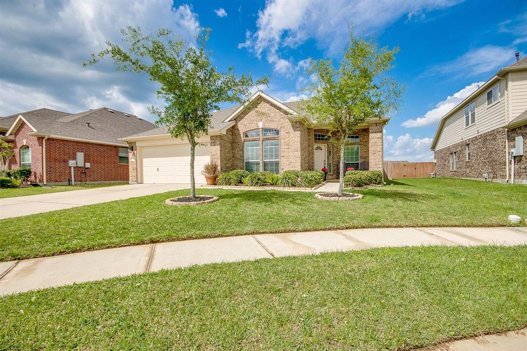 11030 Edgebrook Dr - Photo 1