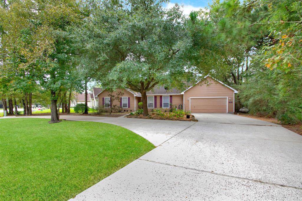 10407 Twin Oak Drive - Photo 1
