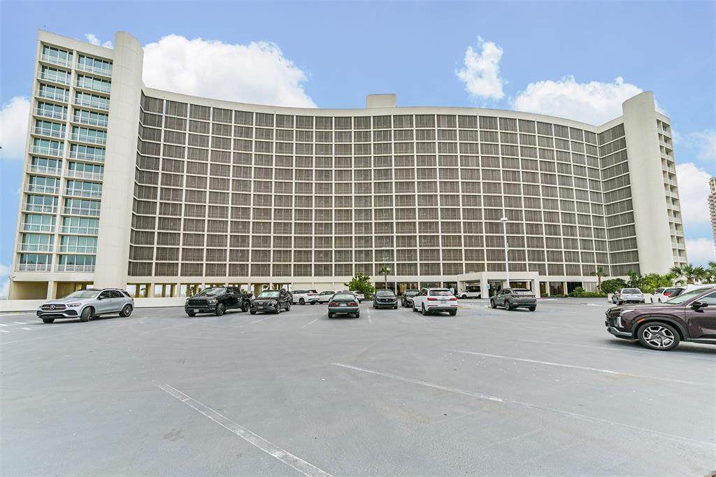1401 Beach Drive - Photo 1