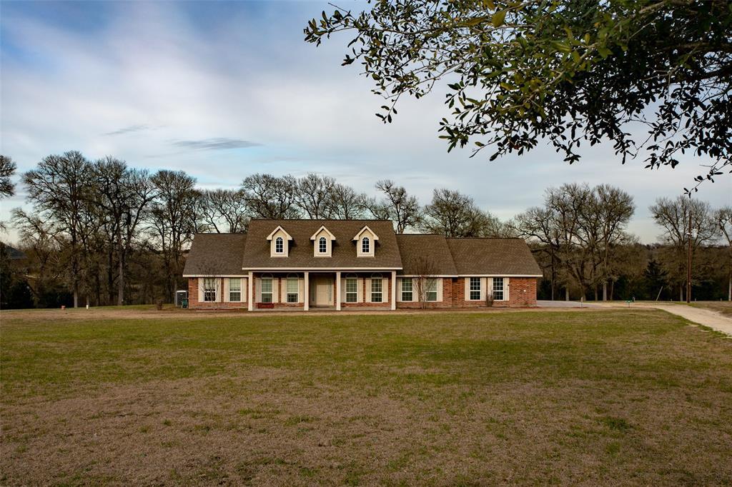 3075 Jasmine Street - Photo 1
