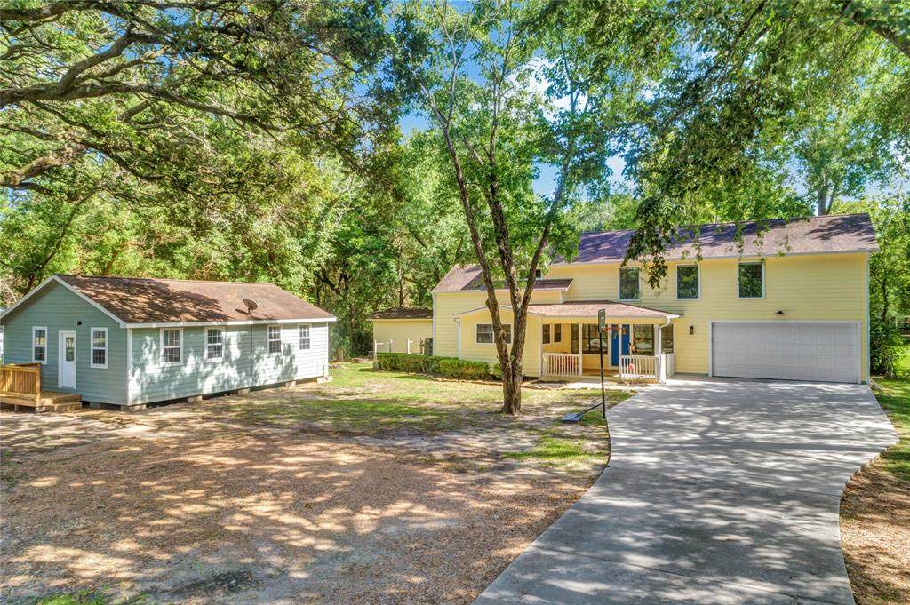 12117 25th Street - Photo 1