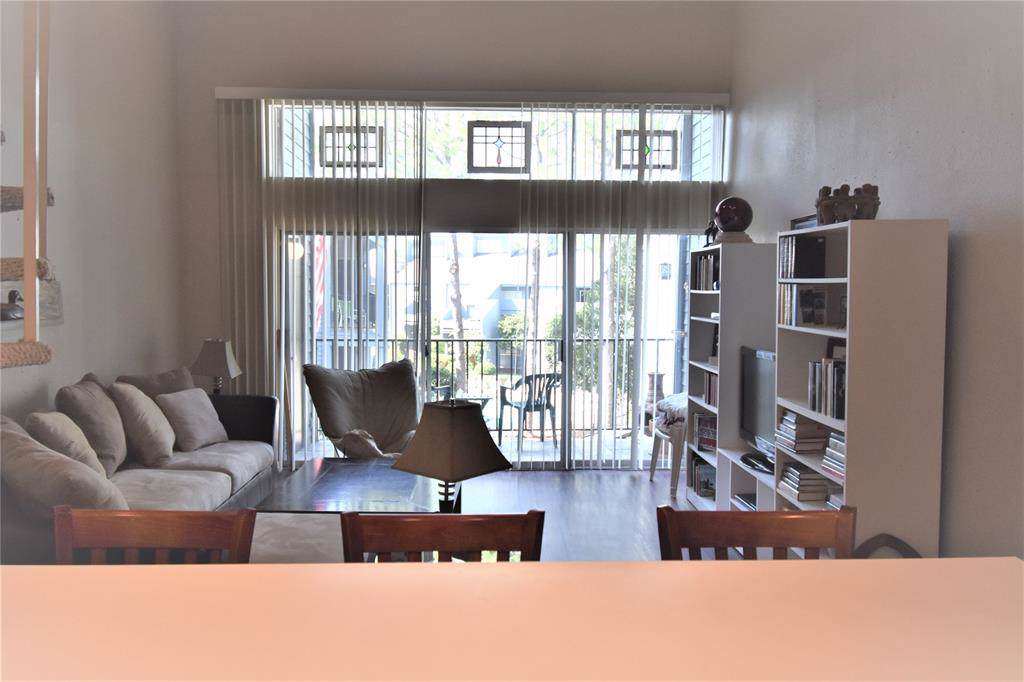 12500 Melville Drive - Photo 1