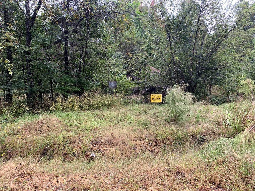 318 Ouchita Road 437 - Photo 1