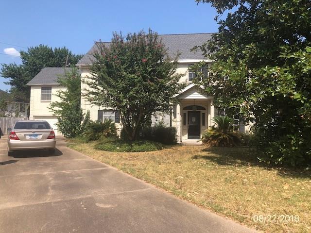 7726 Spyglass Drive - Photo 1